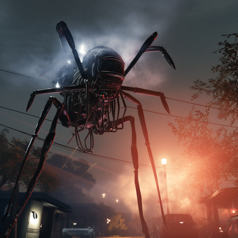 arthurklein_mosquito_killer_in_GTA_style_fights_with_medical