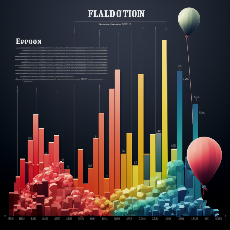 arthurklein_inflation_graph_cf7d55bb-fdde-423c-b23a-5b01e672f9f7