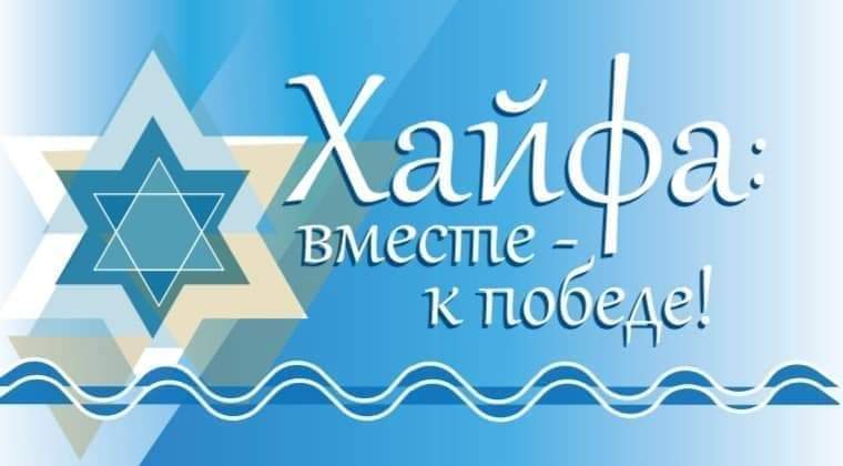 FB_IMG_1700730287488