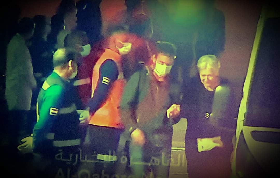 FB_IMG_1700861555733