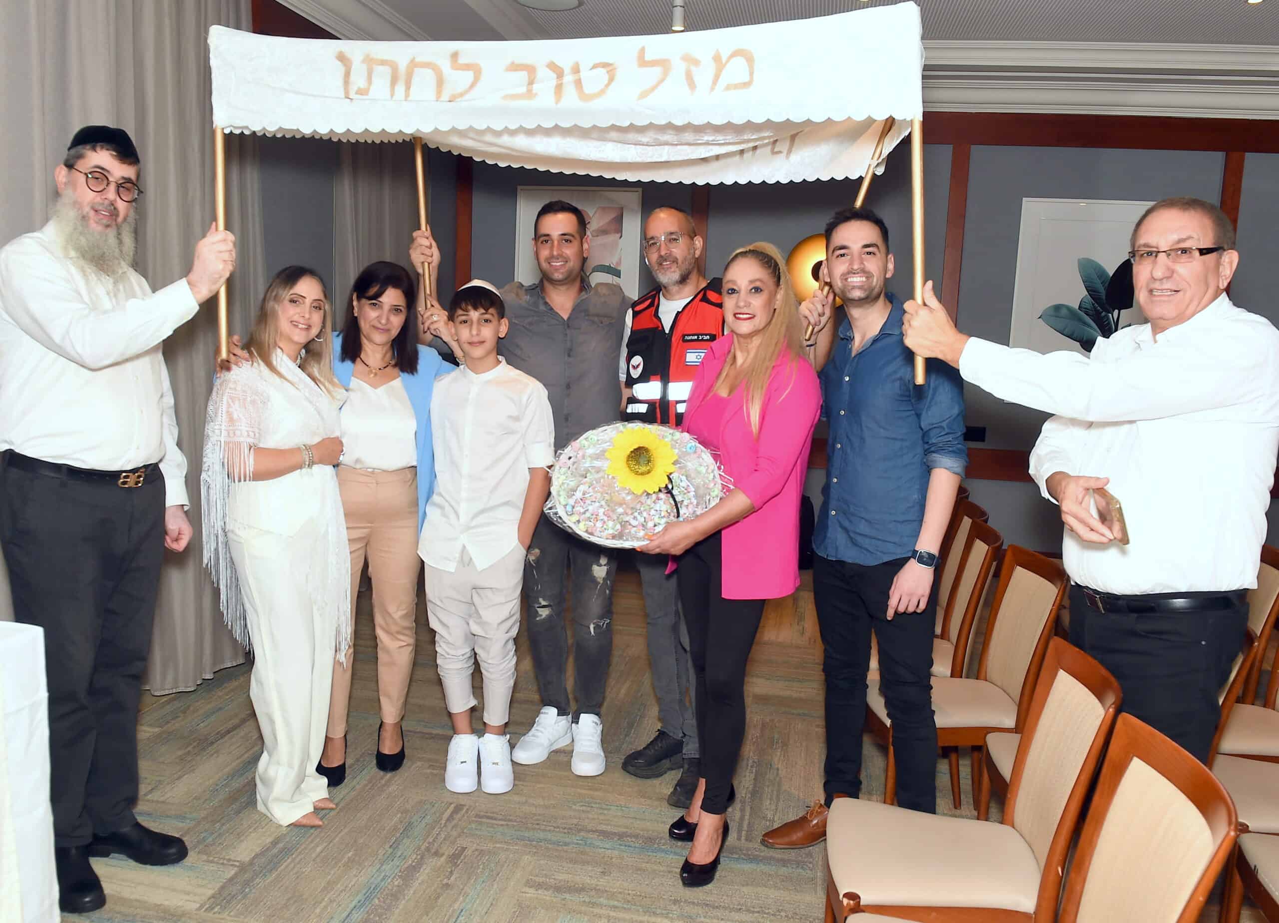 Internet_20231104_222606_7