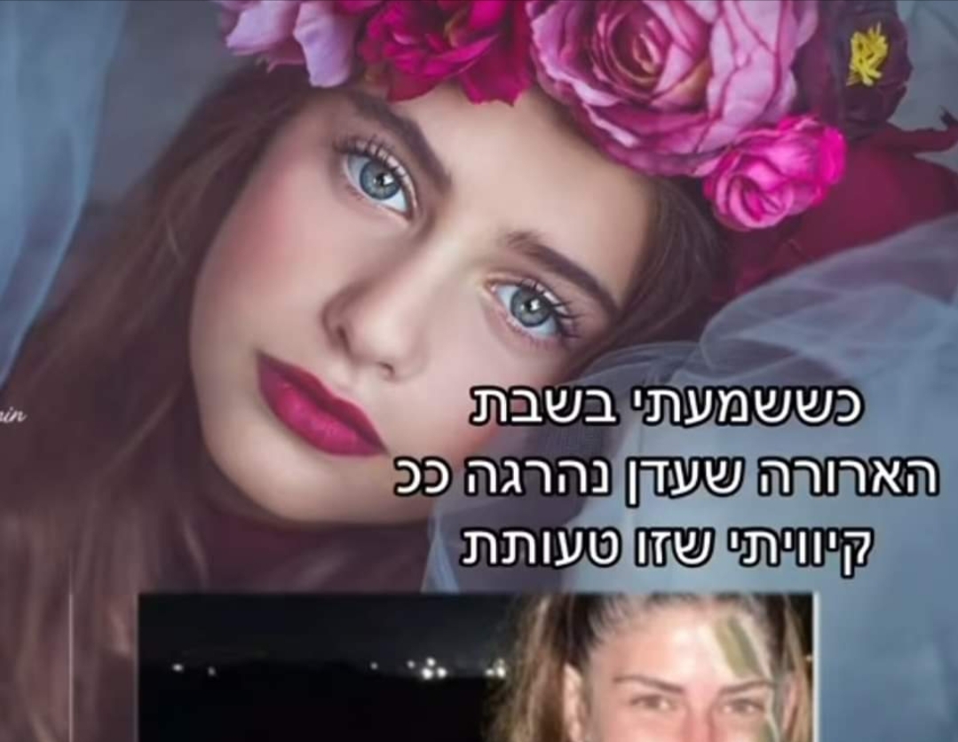 Screenshot_20231113-001006_Gallery