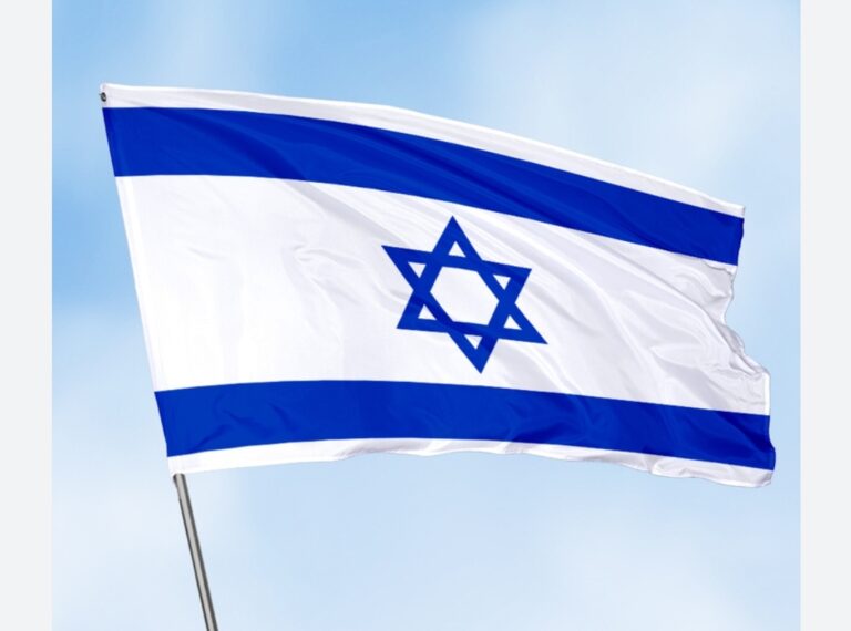 Screenshot_20231125-091222_Google