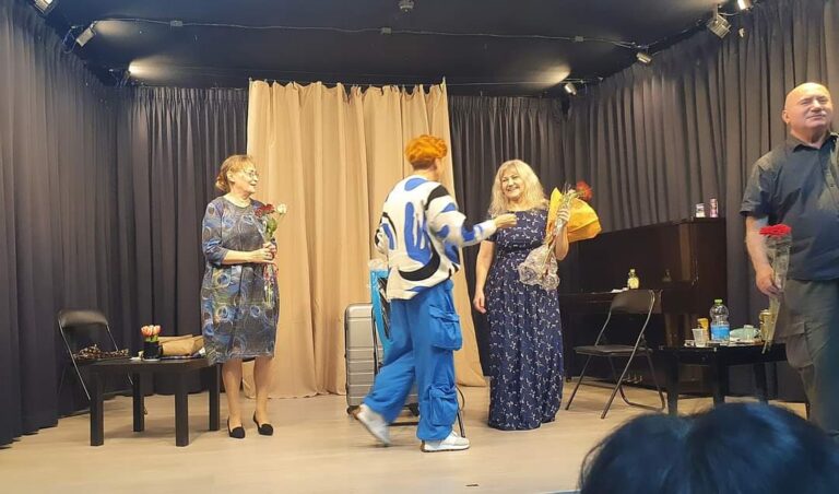 FB_IMG_1704760526682