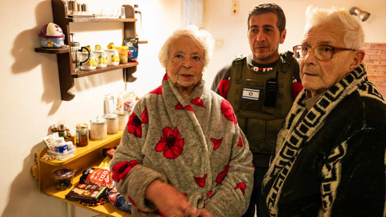 Internet_20240120_220517_8