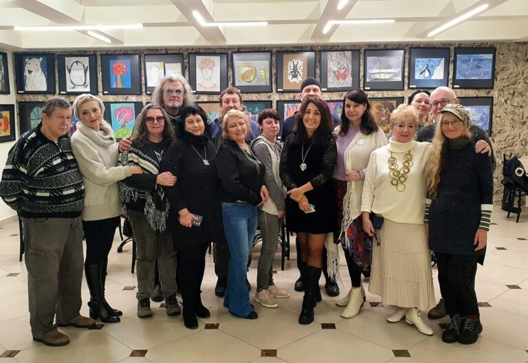 FB_IMG_1707086296212