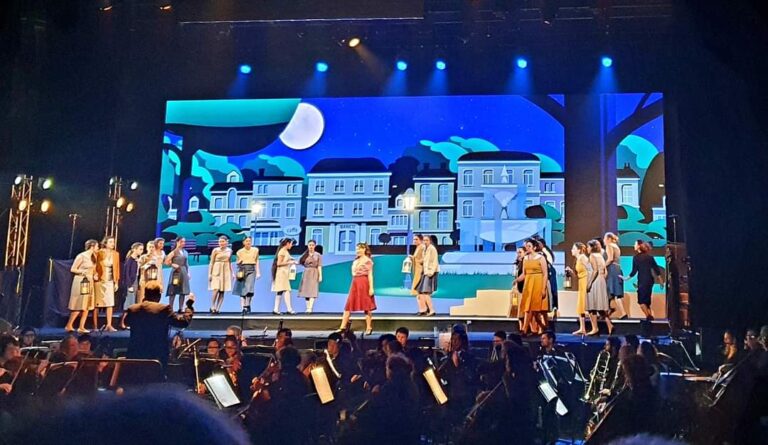 FB_IMG_1707116698059