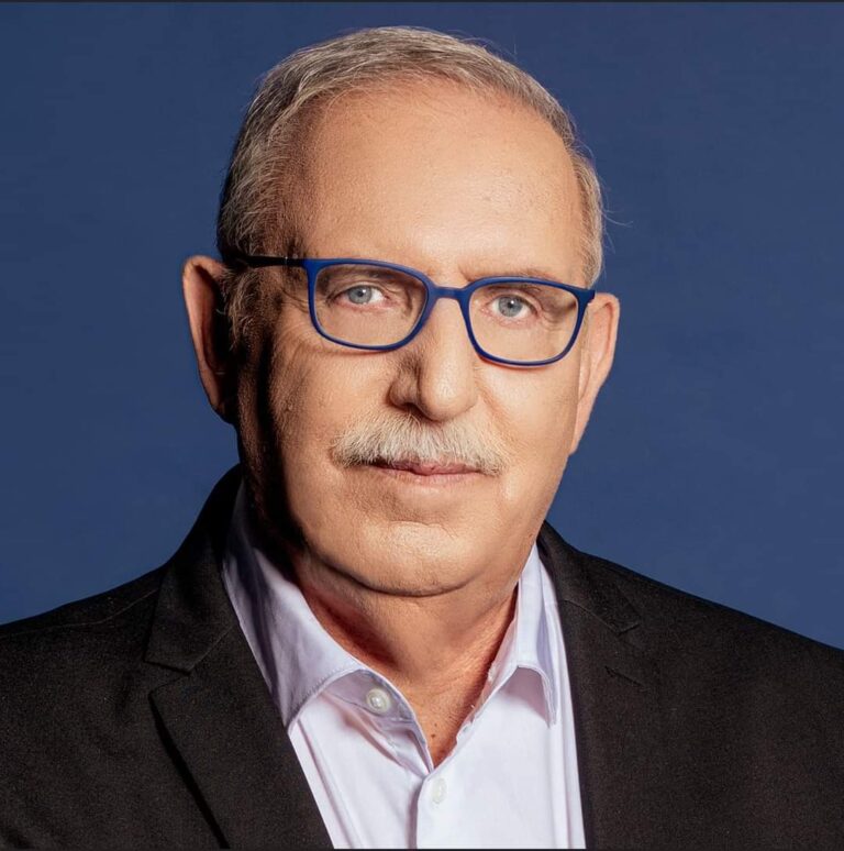 FB_IMG_1707160114813