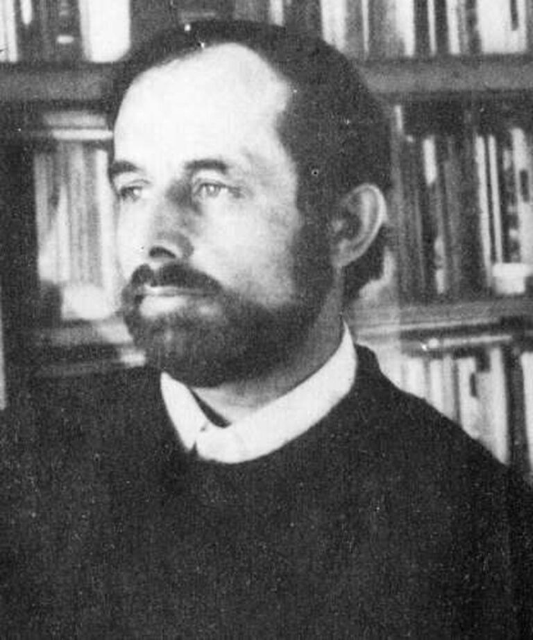 Штейн Борис -фото