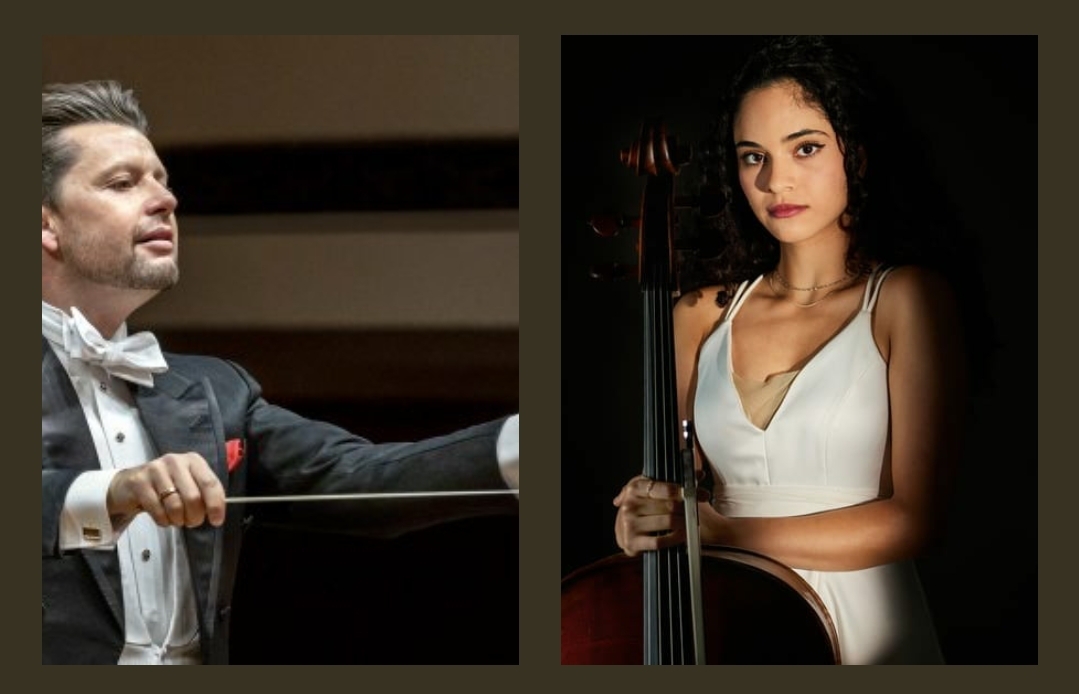 Screenshot_20240507-204703_Facebook