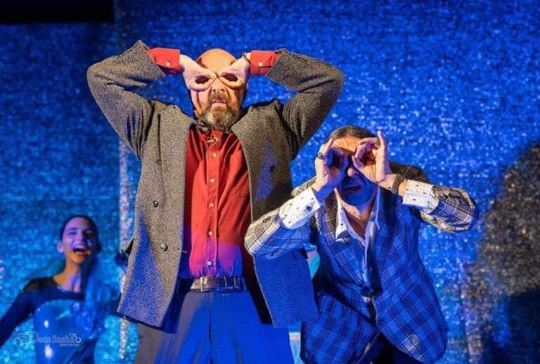 FB_IMG_1717662608510