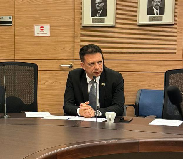 Изображение WhatsApp 2024-04-10 в 10.44.53_5ddf234c