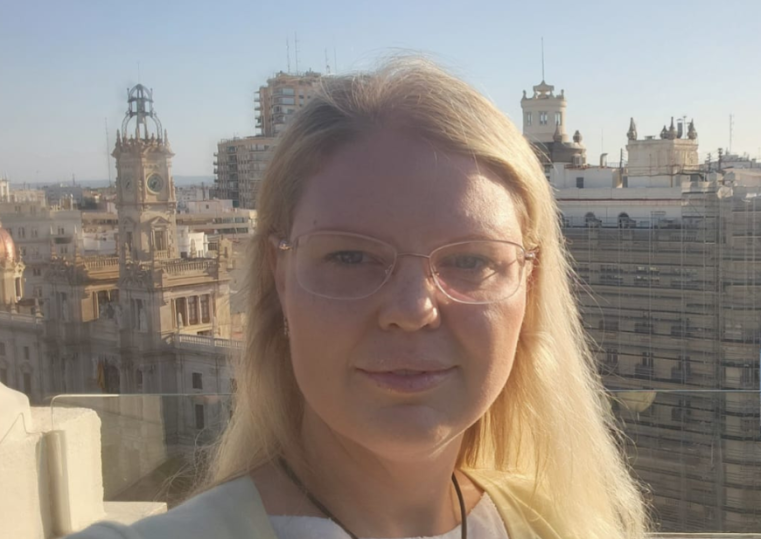 Насморк у ребёнка? Это не обязательно простуда! Что важно знать родителям весной