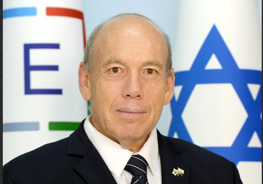 Ежегодный всесторонний отчет госконтролера: факты, цифры и рекомендации