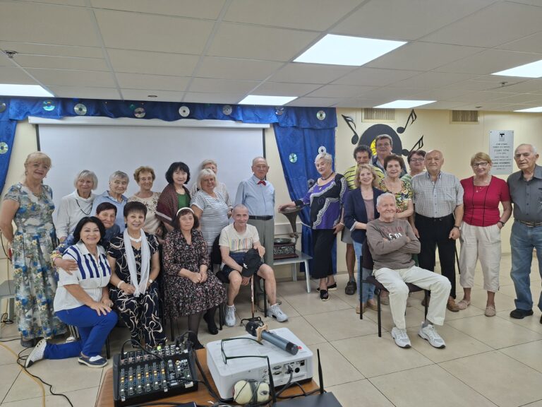 karaoke_grodnai (19)