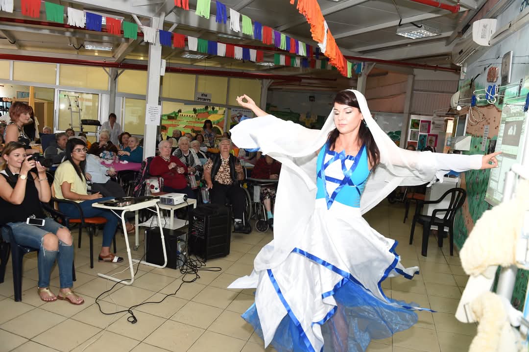 Изображение WhatsApp 2025-05-22 в 19.09.29_f0a4a2cd