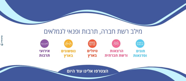 Он Лайн Лекции ГРОДНАИ.МИЛАВ.ХАЙФА Как получать быструю информацию от официальных источников во время войны – актуальная информация на 18.06.2025 для города Хайфа