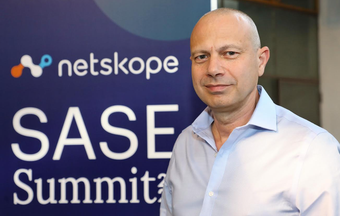 Умная медицина: искусственный интеллект приходит в больничную кассу