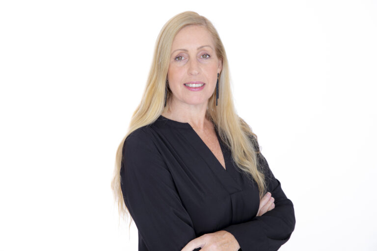 לוריא שמואלי