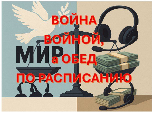 vojna-po-raspisaniyu
