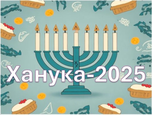 hanuka