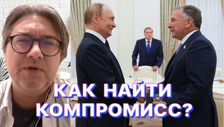 photo_2025-12-04_10-41-56