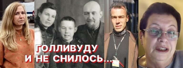 photo_2025-12-20_17-19-01