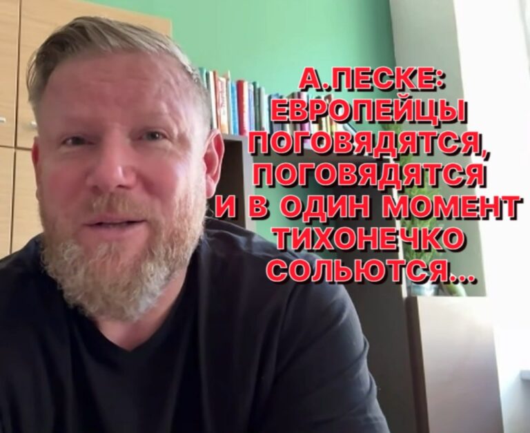 photo_2025-12-29_21-39-17