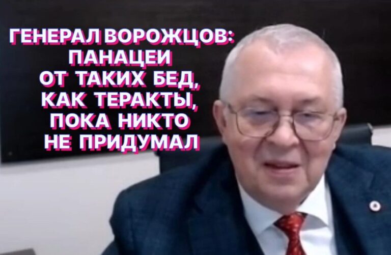 photo_2025-12-29_21-56-42