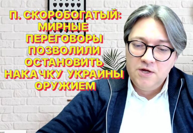 photo_2025-12-30_09-15-53