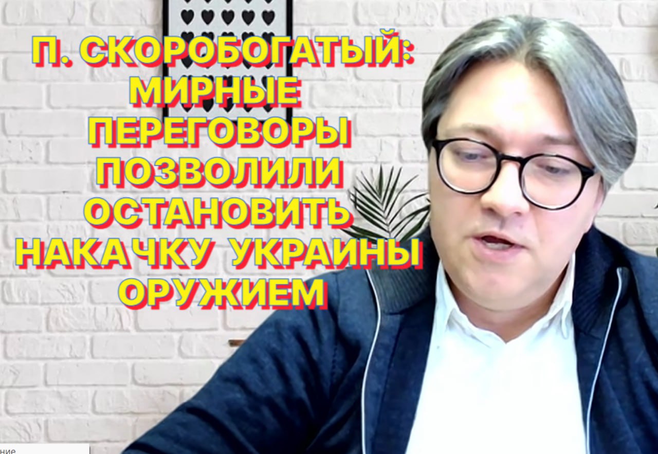 photo_2025-12-30_09-15-53