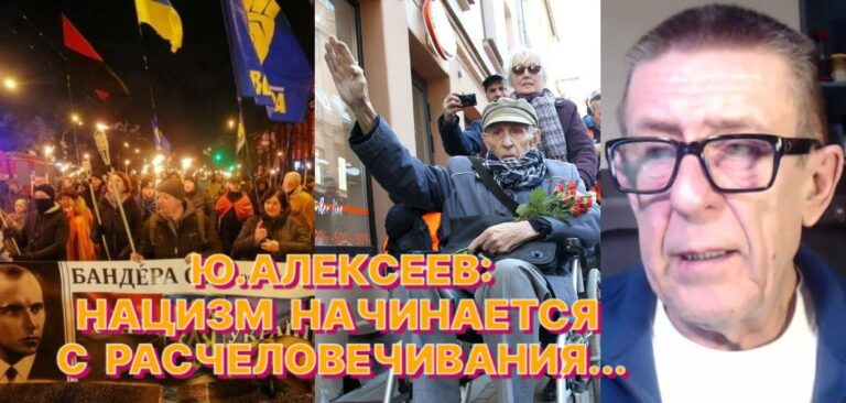 photo_2025-12-30_09-16-22