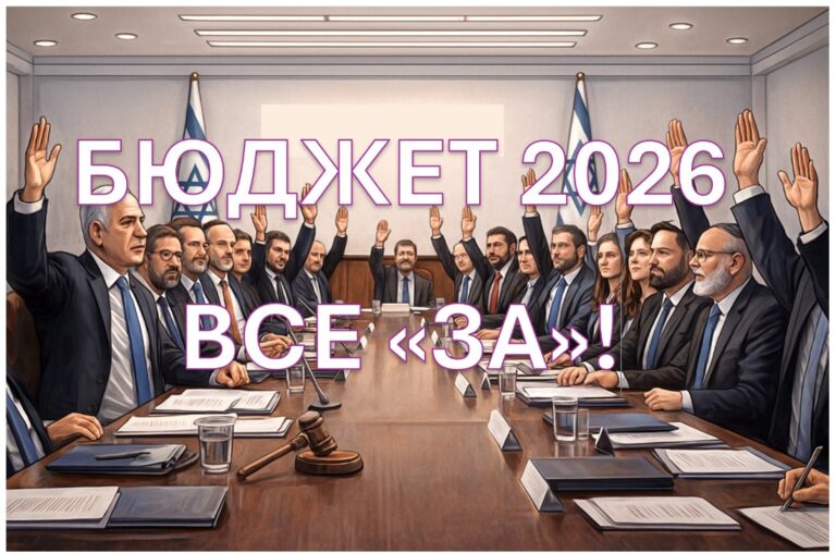 бюджет 2026