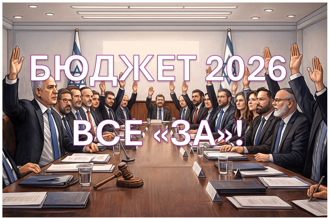 бюджет 2026