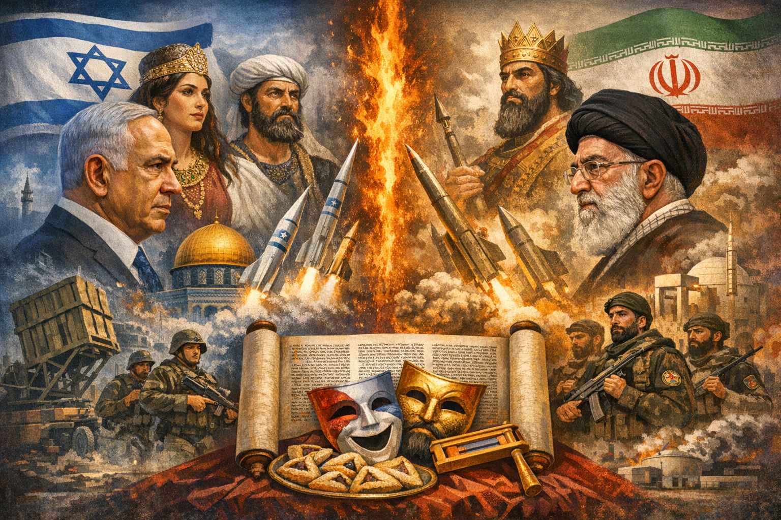 war_purim2026 (9)