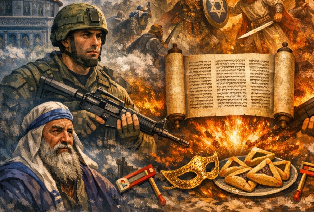 war_purim2026 (1)