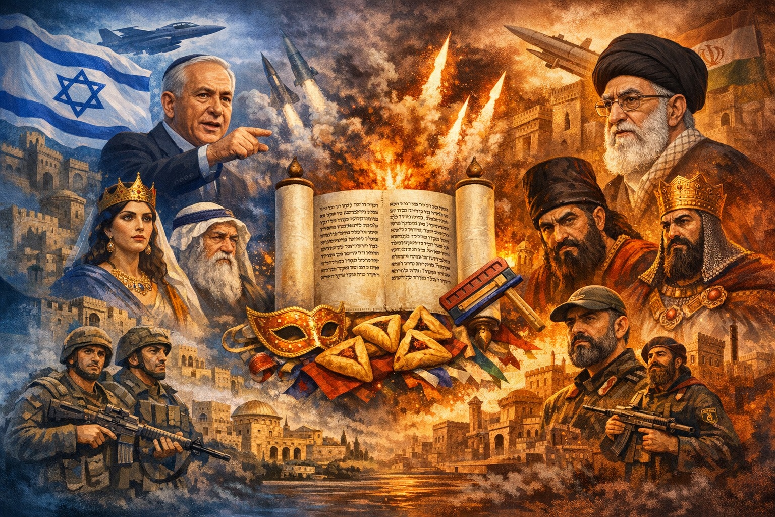 war_purim2026 (12)