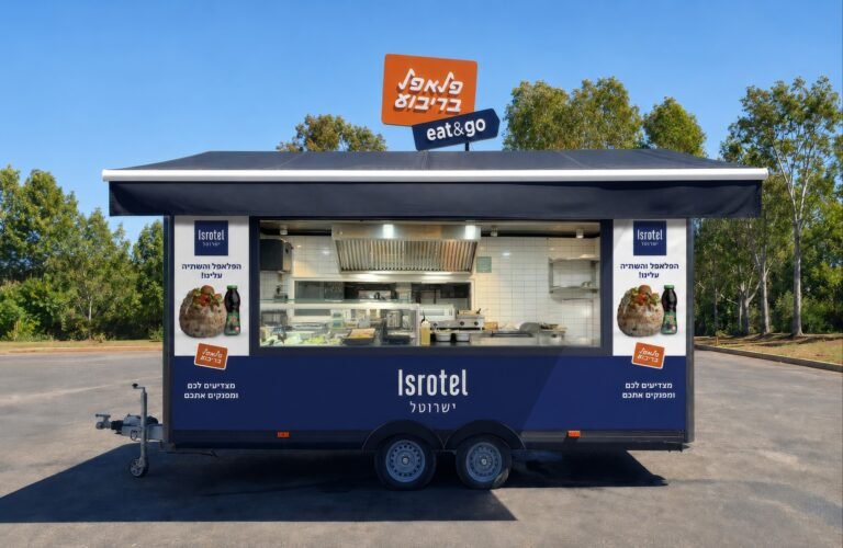 foodtrack