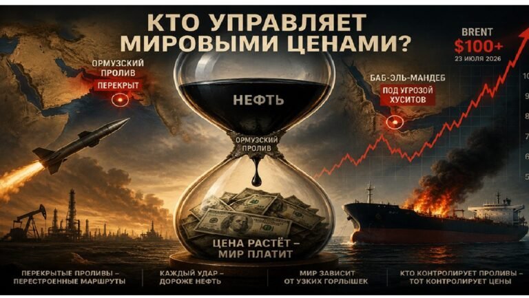 kto-upravlyaet-mirovymi-tsenami-neft-prolivy