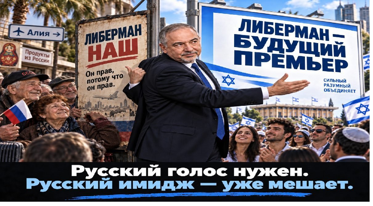 liberman-dve-vyveski-russkiy-golos-russkiy-imidzh.jpg